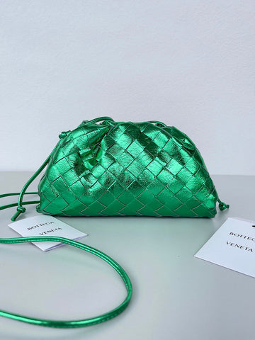CS - BOV Women Bag - 1493