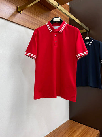 VS - BRC Men Clothes - 248