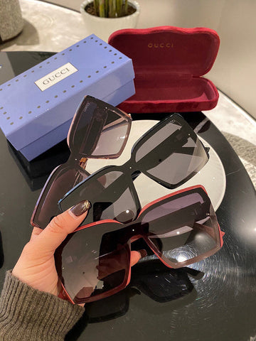 VS - GUKI Sunglass - 242