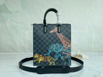 VS - LOV Women Bag - 778