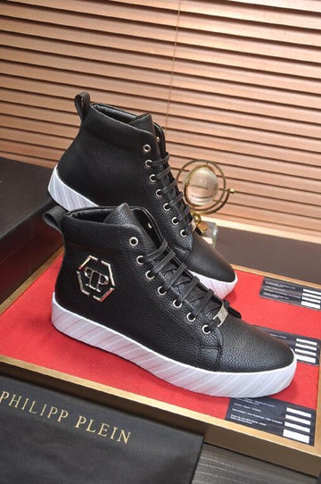 VS Luxury - PHP Shoes - 053