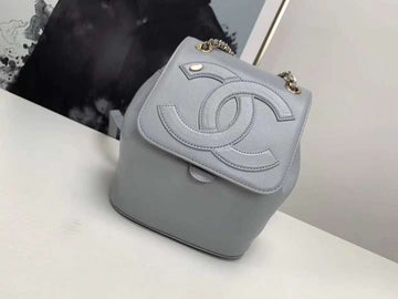 VS Fashion - CHL Bags - 502