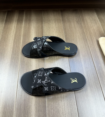 VS Luxury - LOV Men Shoes - 068