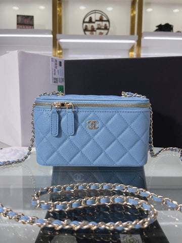 VS Fashion - CNL Bags - 972