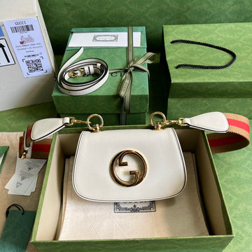VS - GUKI Bag - 1147