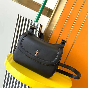 SLY Bags - Luxurious Bags  497