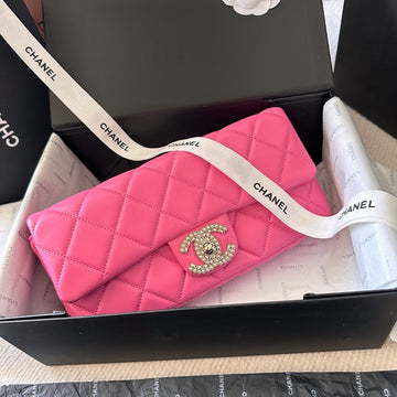 VS - CHL Bags - 6852