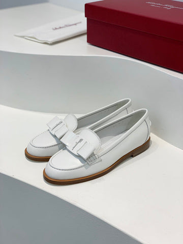 VS - FGO Women Shoes - 149