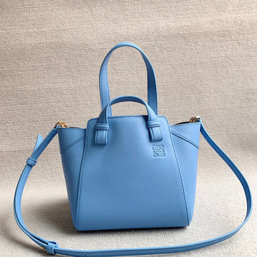 VS - LWO Bags - 201