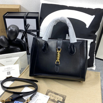 GCC - VS Fashion Bags - 1195