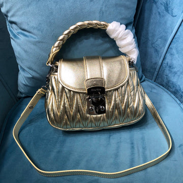 CS - MMU Women Bag - 105