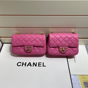 VS Fashion - CNL Bags - 2102