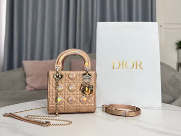 VS Fashion - DIR Bags - 801