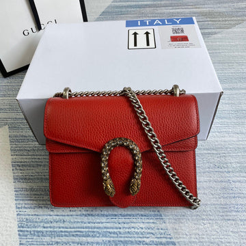 VS - GUKI Bags - 2257