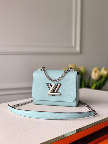 VS - Latest - 2206