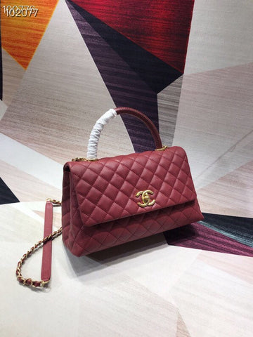VS - CHL Bags - 6730