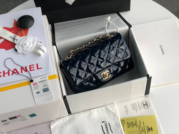 VS - CHL Women Bag - 607