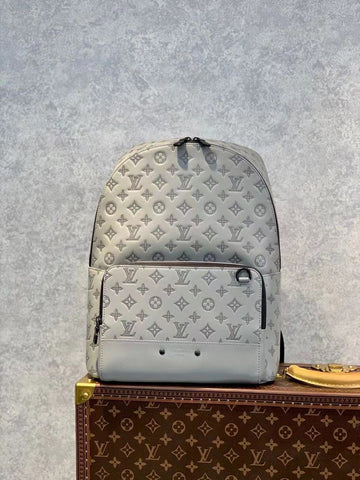 VS Fashion Lu-Vi Bags - 16686