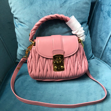 CS - MMU Women Bag - 103