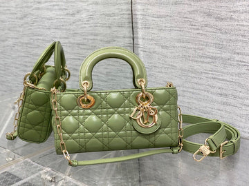 VS Fashion - DIR Bags - 855