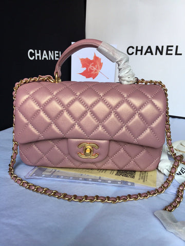 VS Fashion - CNL Bags - 1717