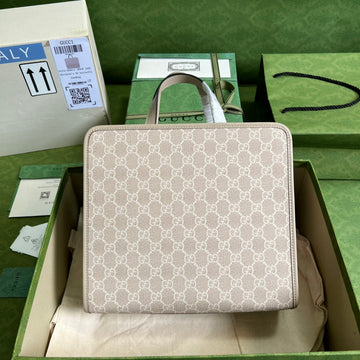 VS - GUKI Bag - 1363