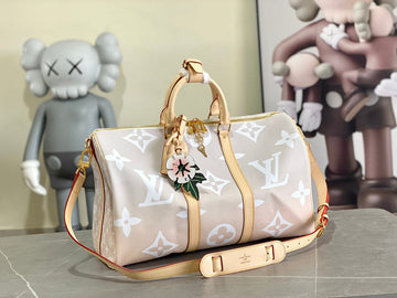 VS - LOV Women Bag - 2964