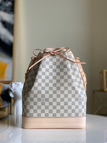 VS Fashion Lu-Vi bags - 17338