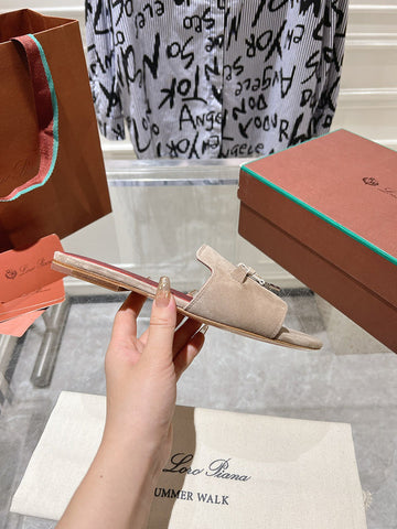 VS - LOP Shoes - 189