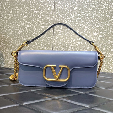 CS - VEL Women Bag - 246
