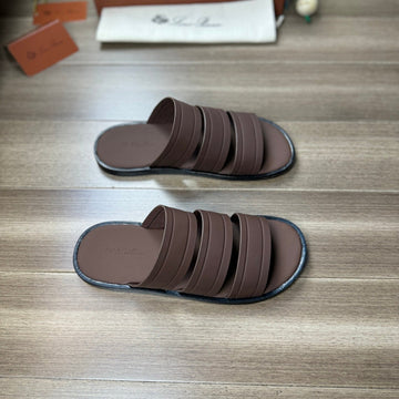 VS - LOP Shoes - 265