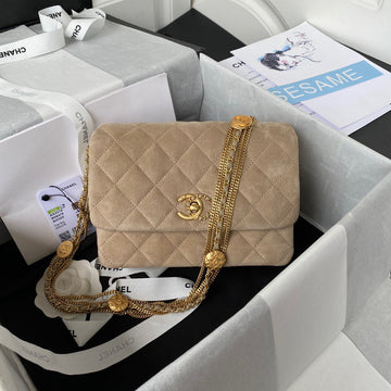 CS - CHL Bags - 7587