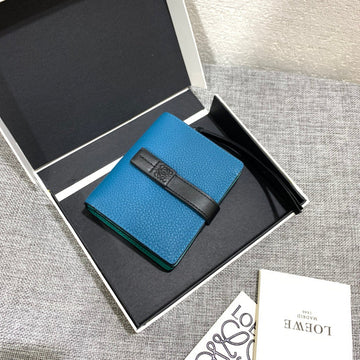 VS - LOW Wallet - 052