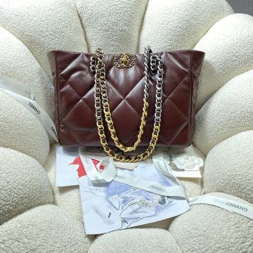 VS - CHL Women Bag - 439