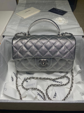 VS Fashion - CNL Bags - 2221