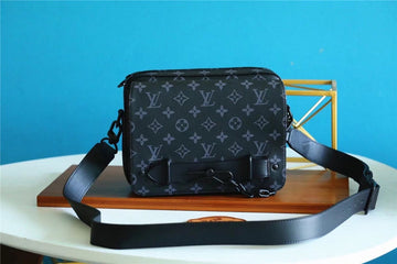 VS Fashion Lu-Vi bags - 10295