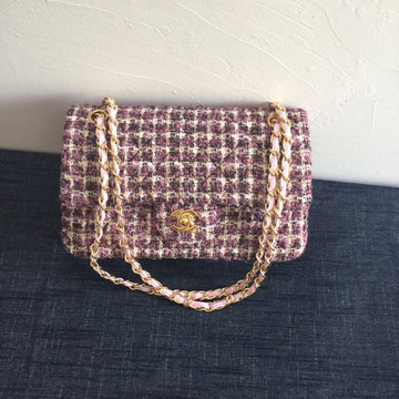 VS Fashion - CNL Bags - 599