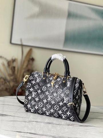 VS Fashion Lu-Vi bags - 761