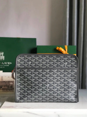 VS - GYO Wallet - 048