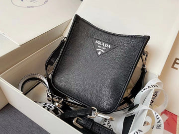 VS - PD Bags - 544