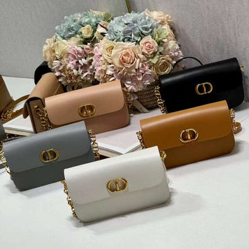 DOR Bags - VS - 094