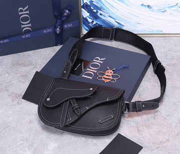 VS Fashion - Drr Bags - 049