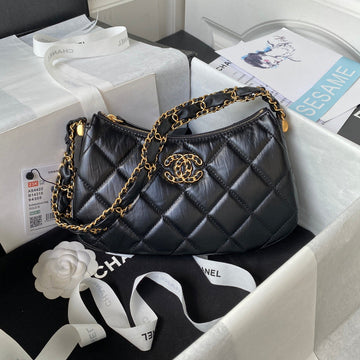 VS - CHL Women Bag - 236