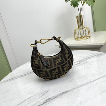 VSD - VS Fashion Bags - 101