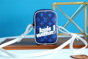 VS Fashion Lu-Vi bags - 10280