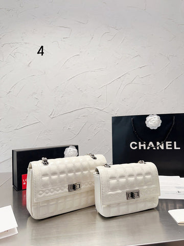 VS - CHL Bags - 7005