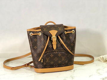 VS - LOV Women Bag - 882