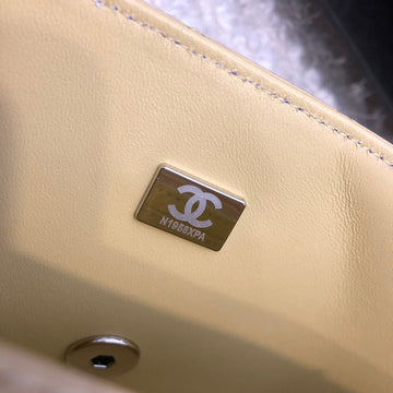 CS - CHL Lady Bags - 187