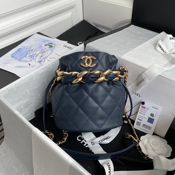 VS Fashion - CHL Bags - 1816