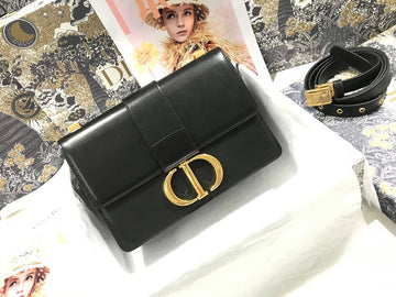 DOR Bags - VS - 227